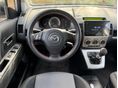 MAZDA 5 2006/1 - 9