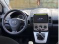 MAZDA 5 2006/1 - 10