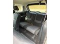 MAZDA 5 2006/1 - 11