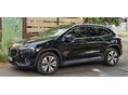 MERCEDES-BENZ EQA 250 NAGY KIJELZŐ ! / HEAD UP DISPAY ! / 72-e KM! / FÉLBŐR BELSŐ!