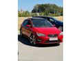 SEAT LEON 2014/2 - 3