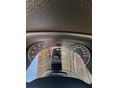 SEAT LEON 2014/2 - 4