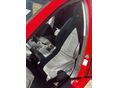 SEAT LEON 2014/2 - 5