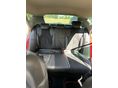 SEAT LEON 2014/2 - 7
