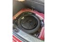 SEAT LEON 2014/2 - 9