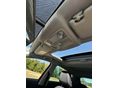 SEAT LEON 2014/2 - 10