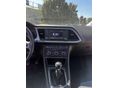 SEAT LEON 2014/2 - 11