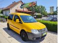 VOLKSWAGEN CADDY 2.0 PD SDi Start 2 SZEMÉLYES TGK!2 ÉV FRISS MŰSZAKIVAL!
