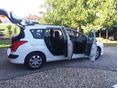 PEUGEOT 308 Break 1.6 e-HDi Access