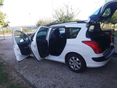 PEUGEOT 308 2011/4 - 2