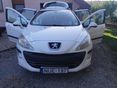 PEUGEOT 308 2011/4 - 3