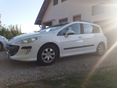 PEUGEOT 308 2011/4 - 4