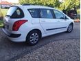PEUGEOT 308 2011/4 - 5