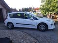 PEUGEOT 308 2011/4 - 6
