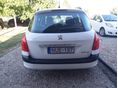 PEUGEOT 308 2011/4 - 7