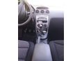 PEUGEOT 308 2011/4 - 8