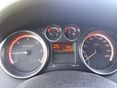 PEUGEOT 308 2011/4 - 9