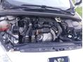 PEUGEOT 308 2011/4 - 10