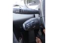 PEUGEOT 308 2011/4 - 11
