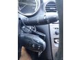 PEUGEOT 308 2011/4 - 12