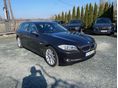 BMW 535 2012/7 - 2