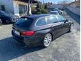 BMW 535 2012/7 - 3