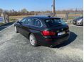BMW 535 2012/7 - 4