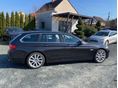 BMW 535 2012/7 - 5
