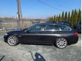 BMW 535 2012/7 - 6