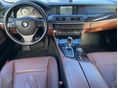 BMW 535 2012/7 - 7
