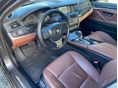 BMW 535 2012/7 - 8