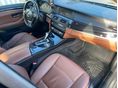 BMW 535 2012/7 - 9