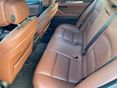BMW 535 2012/7 - 10