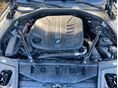 BMW 535 2012/7 - 11