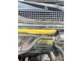 HONDA INTEGRA 2000 - 4