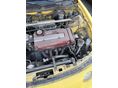 HONDA INTEGRA 2000 - 5