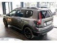 DACIA JOGGER 2026 - 2