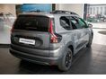 DACIA JOGGER 2026 - 3
