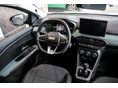 DACIA JOGGER 2026 - 4