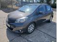 TOYOTA YARIS 1.0 Active+Cool