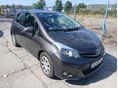 TOYOTA YARIS 2013/7 - 2