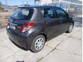 TOYOTA YARIS 2013/7 - 4