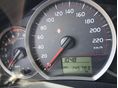 TOYOTA YARIS 2013/7 - 5