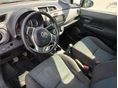 TOYOTA YARIS 2013/7 - 7