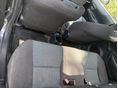 TOYOTA YARIS 2013/7 - 8