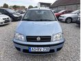 FIAT PUNTO 1.2 Classic