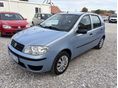 FIAT PUNTO 2006/7 - 2