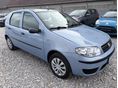 FIAT PUNTO 2006/7 - 3