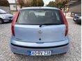 FIAT PUNTO 2006/7 - 4