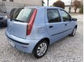 FIAT PUNTO 2006/7 - 5